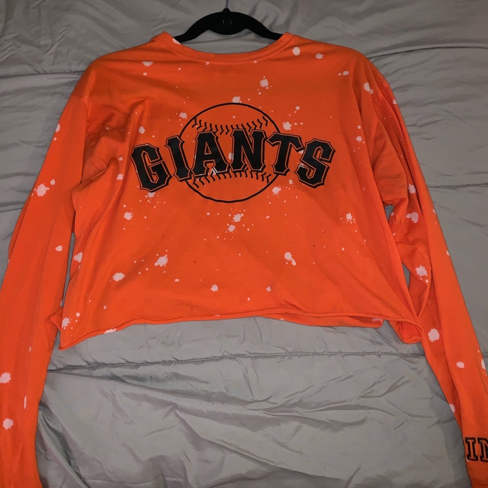 long sleeve for sale